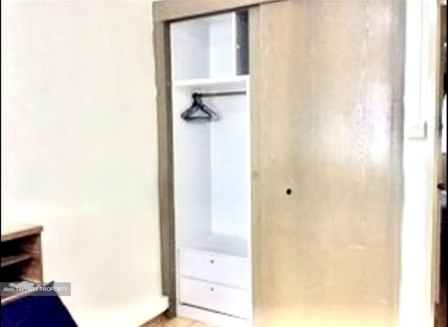 Blk 729 Clementi West Street 2 (Clementi), HDB 3 Rooms #560990491